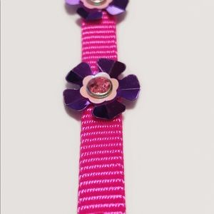 Bond & Co. Other - Collar for small dogs🐶. Bond & Co. Other - Collar for small dogs🐶.